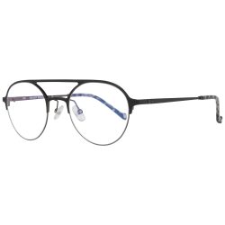Hackett Bespoke szemüvegkeret HEB249 002 49 férfi
