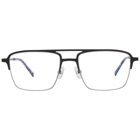 Hackett Bespoke szemüvegkeret HEB243 002 54 férfi