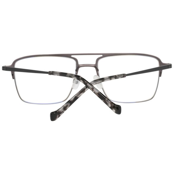Hackett Bespoke szemüvegkeret HEB243 002 54 férfi