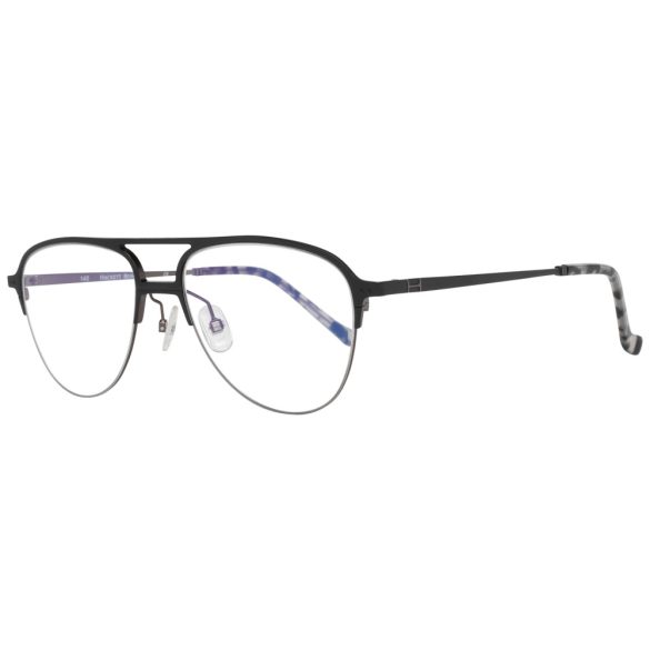 Hackett Bespoke szemüvegkeret HEB246 002 53 férfi