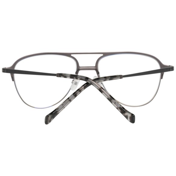 Hackett Bespoke szemüvegkeret HEB246 002 53 férfi