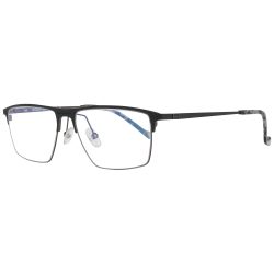 Hackett Bespoke szemüvegkeret HEB250 002 54 férfi