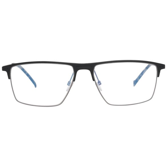 Hackett Bespoke szemüvegkeret HEB250 002 54 férfi