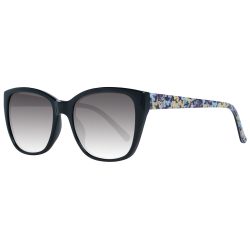 Joules napszemüveg JS7057 029 54 női
