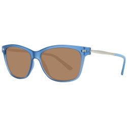 Joules napszemüveg JS7060 642 55 női