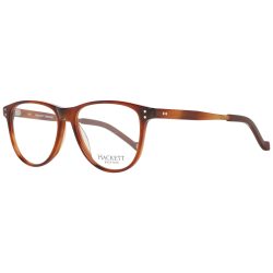 Hackett Bespoke szemüvegkeret HEB235 152 53 férfi
