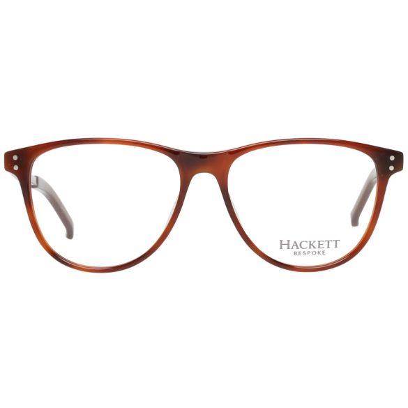 Hackett Bespoke szemüvegkeret HEB235 152 53 férfi