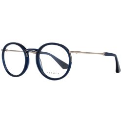 Sandro szemüvegkeret SD2012 004 48 női