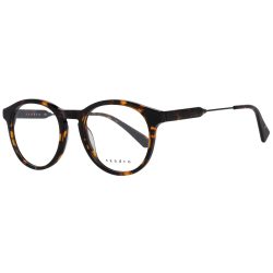 Sandro szemüvegkeret SD1008 208 50 férfi