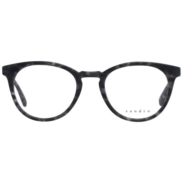 Sandro szemüvegkeret SD1005 207 50 férfi