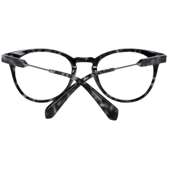 Sandro szemüvegkeret SD1005 207 50 férfi