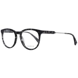 Sandro szemüvegkeret SD1012 207 51 férfi