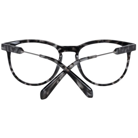 Sandro szemüvegkeret SD1012 207 51 férfi