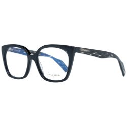 Yohji Yamamoto szemüvegkeret YY1037 001 54 női