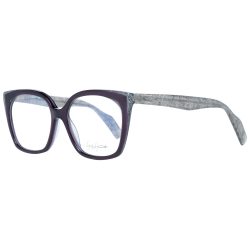 Yohji Yamamoto szemüvegkeret YY1037 774 54 női