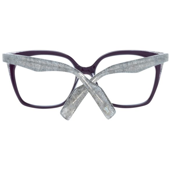 Yohji Yamamoto szemüvegkeret YY1037 774 54 női