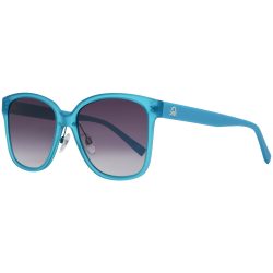 Benetton napszemüveg BE5007 606 56 női