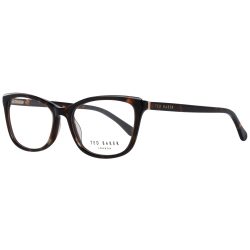Ted Baker szemüvegkeret TB9176 179 52 Corliss női