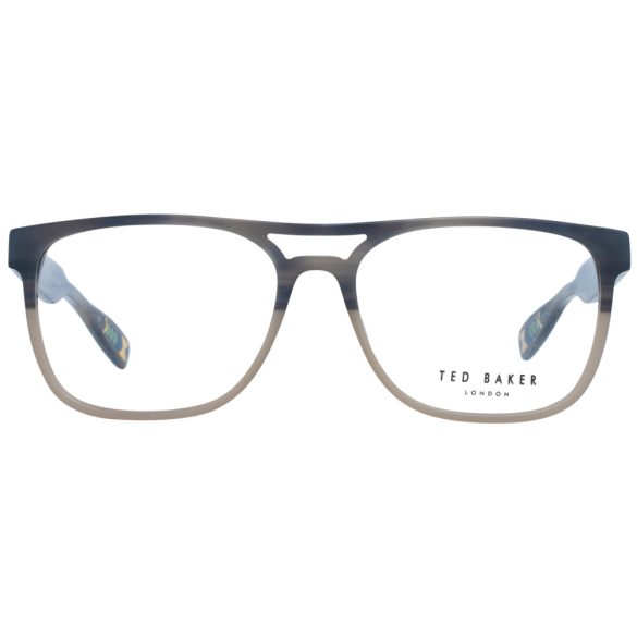 Ted Baker szemüvegkeret TB8207 960 56 férfi