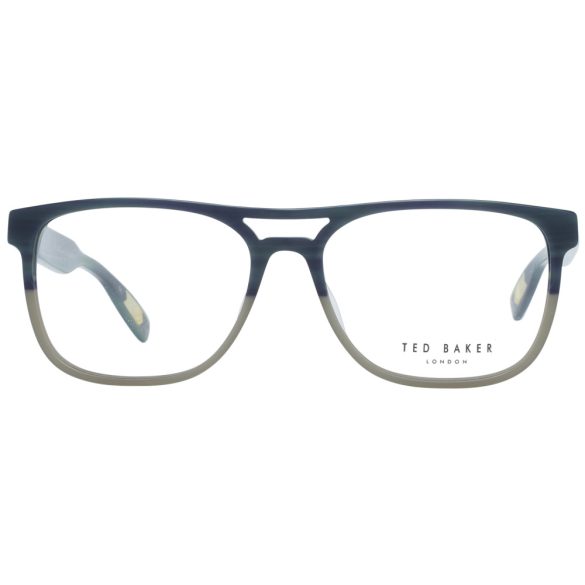 Ted Baker szemüvegkeret TB8207 561 56 Holden férfi