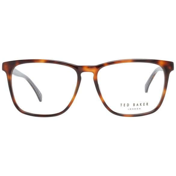 Ted Baker szemüvegkeret TB8208 106 54 férfi