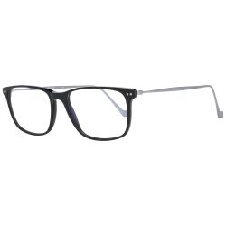 Hackett Bespoke szemüvegkeret HEB238 002 51 férfi