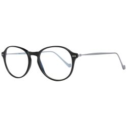 Hackett Bespoke szemüvegkeret HEB247 001 51 férfi