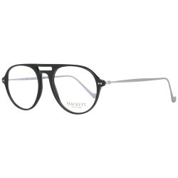 Hackett Bespoke szemüvegkeret HEB239 002 51 férfi