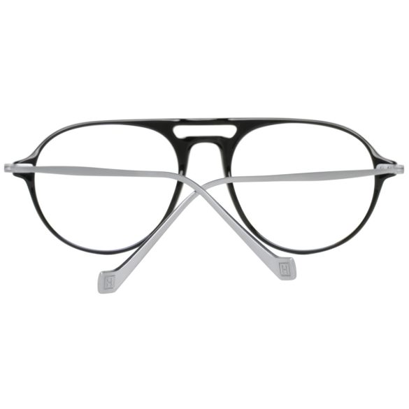 Hackett Bespoke szemüvegkeret HEB239 002 51 férfi