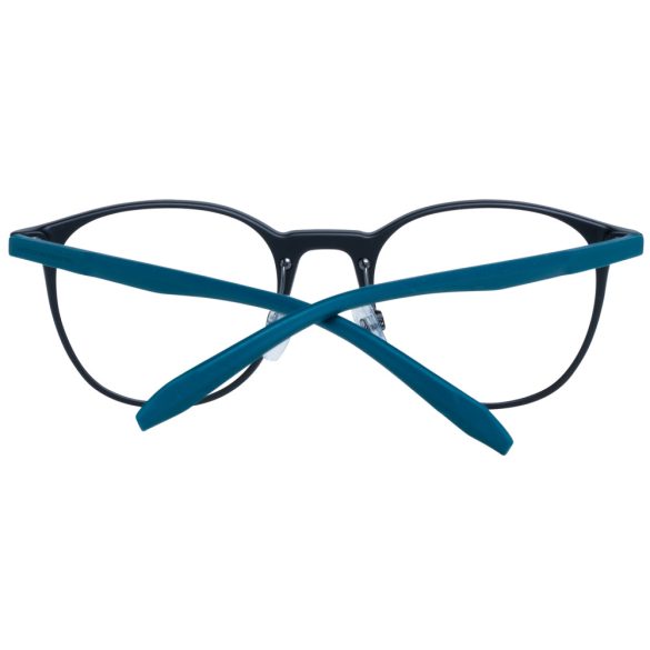 Benetton szemüvegkeret BEO1010 001 51 férfi