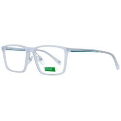 Benetton szemüvegkeret BEO1001 856 54 Unisex férfi női