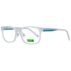 Benetton szemüvegkeret BEO1041 856 54 Unisex férfi női
