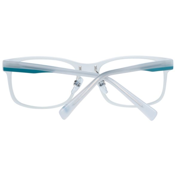 Benetton szemüvegkeret BEO1041 856 54 Unisex férfi női