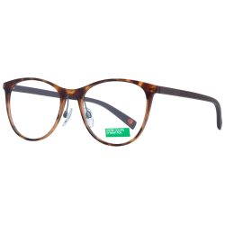 Benetton szemüvegkeret BEO1012 112 51 női