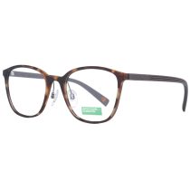 Benetton szemüvegkeret BEO1013 112 50 női