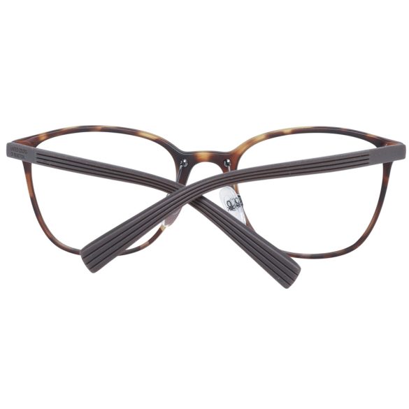 Benetton szemüvegkeret BEO1013 112 50 női