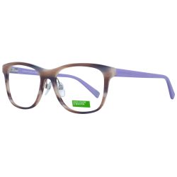 Benetton szemüvegkeret BEO1003 746 54 női