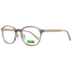 Benetton szemüvegkeret BEO1028 950 49 női
