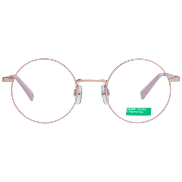 Benetton szemüvegkeret BEO3005 233 48 női