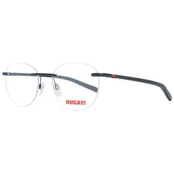 Ducati szemüvegkeret DA3014 002 52 férfi