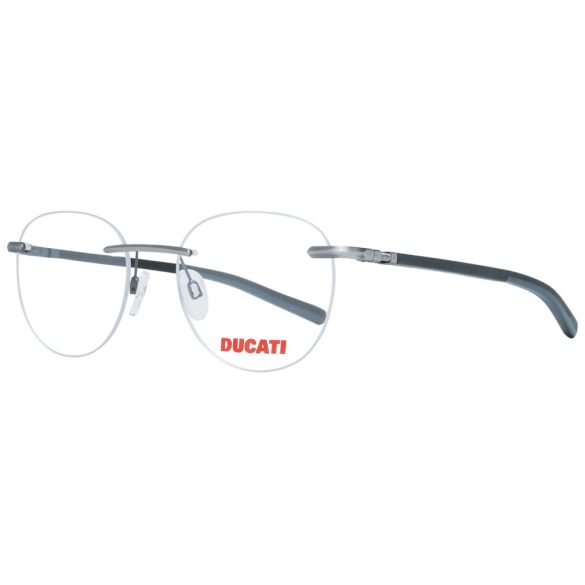 Ducati szemüvegkeret DA3014 809 52 férfi