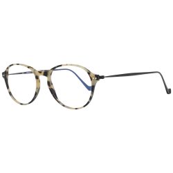 Hackett Bespoke szemüvegkeret HEB247 135 51 férfi