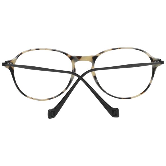 Hackett Bespoke szemüvegkeret HEB247 135 51 férfi
