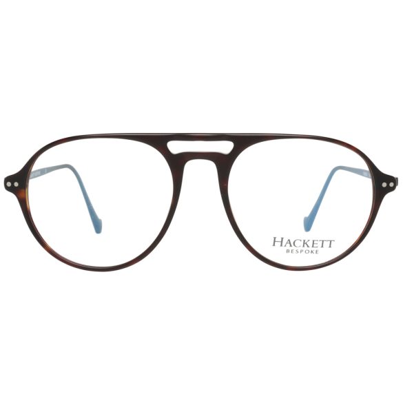 Hackett Bespoke szemüvegkeret HEB239 143 51 férfi