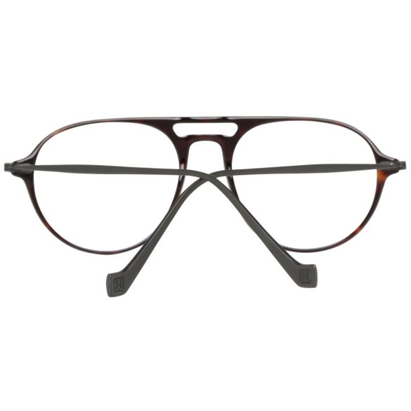 Hackett Bespoke szemüvegkeret HEB239 143 51 férfi