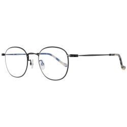 Hackett Bespoke szemüvegkeret HEB242 002 48 férfi