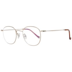 Hackett Bespoke szemüvegkeret HEB242 400 48 férfi