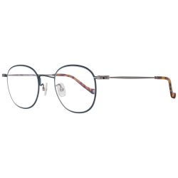 Hackett Bespoke szemüvegkeret HEB242 600 48 férfi