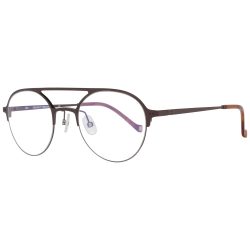 Hackett Bespoke szemüvegkeret HEB249 175 49 férfi