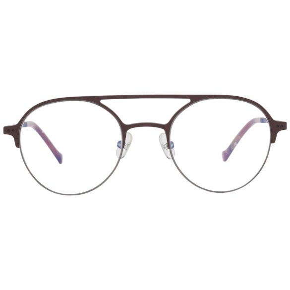 Hackett Bespoke szemüvegkeret HEB249 175 49 férfi